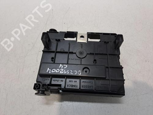 Fuse box CITROËN C4 I (LC_) 1.6 HDi | BP30948057E1