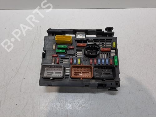 BP30948057E1 main image