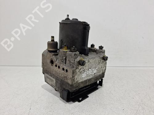 BP30948058M43 main image