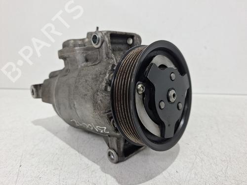 BP30948062M34 main image