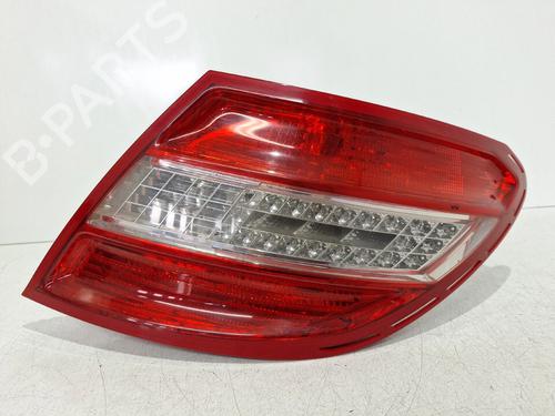 BP30438641C35 main image