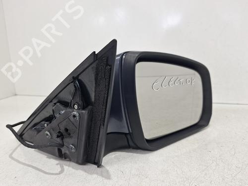 BP30438638C27 main image