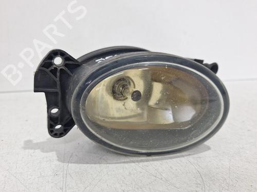 BP30967609C30 main image