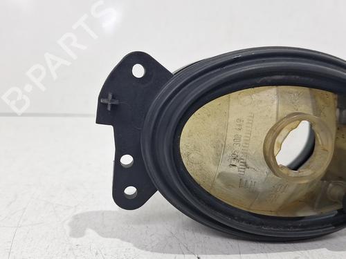 Right front fog light MERCEDES-BENZ C-CLASS (W204) C 220 CDI (204.008) | BP30967608C31 
