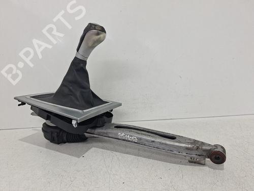 BP30967613M90 main image