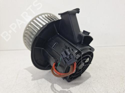 BP30967614M62 main image