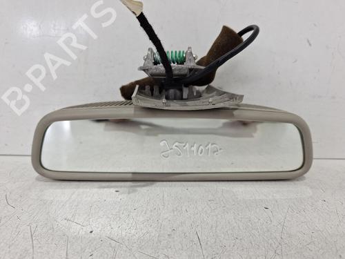 BP30971194I6 main image