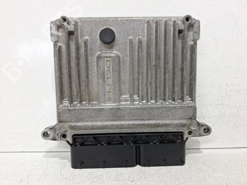 BP30971198M57 main image