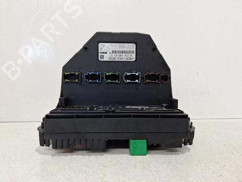 BP30971201E1 main image