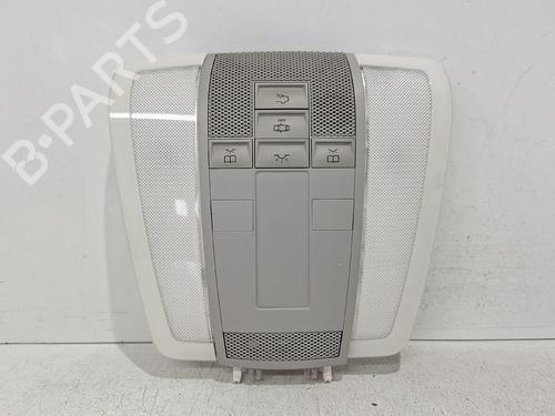 BP30971202I8 main image