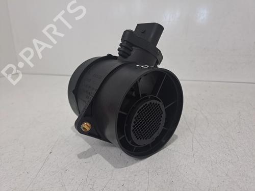 BP30971203M95 main image