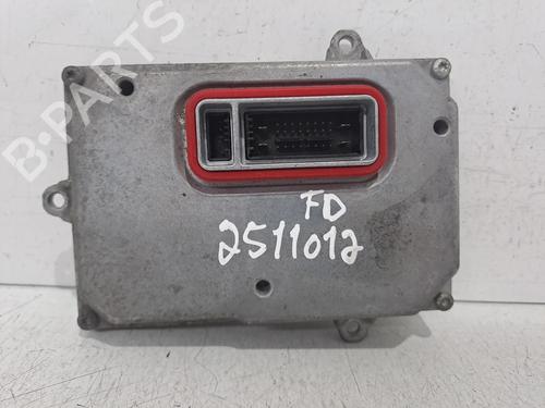 BP30973771M83 main image