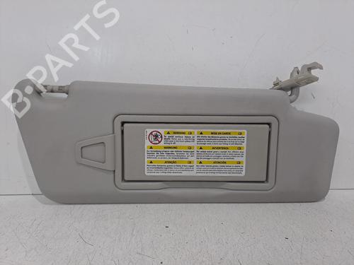 BP30973773I2 main image