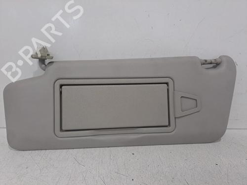 BP30973774I1 main image