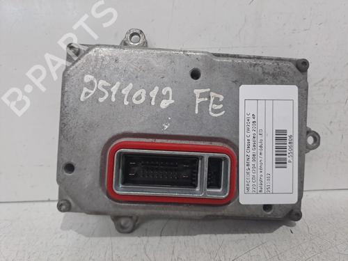 BP30973772M83 main image