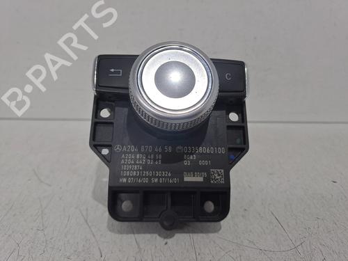 BP30973775I30 main image