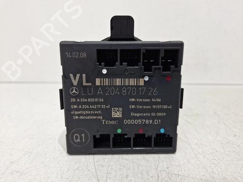 BP30973778M83 main image