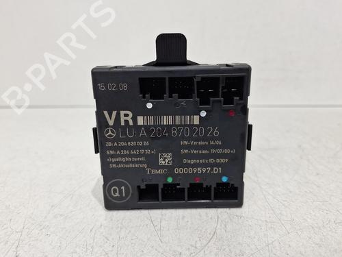 BP30973777M83 main image