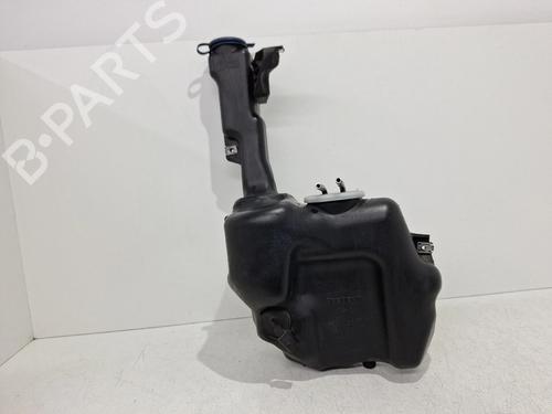 BP30976255C113 main image