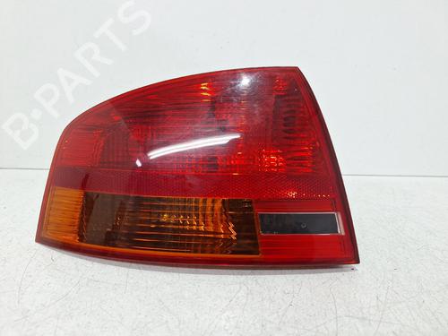 BP30976260C34 main image