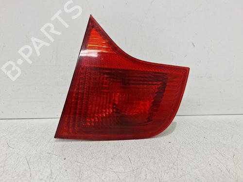 right-tailgate-light-audi-a4-b7-8ec-2004-2005-2006-2007-2008-2009-30976259 main image