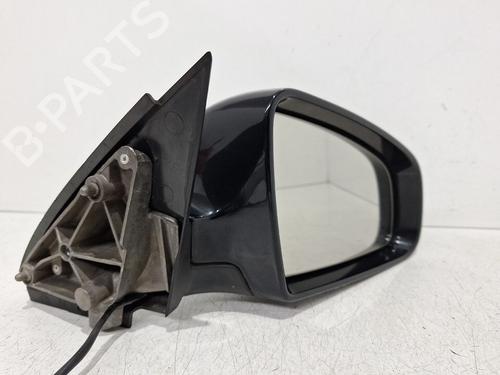 BP30976261C27 main image