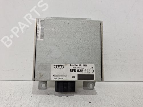 BP30976263M83 main image