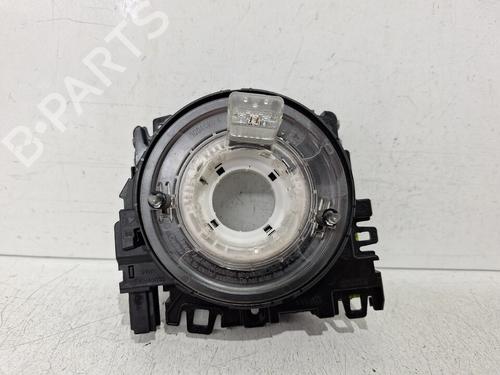 BP31023697C102 main image