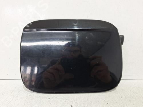 BP31023698C131 main image