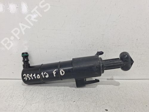 BP31023701E17 main image