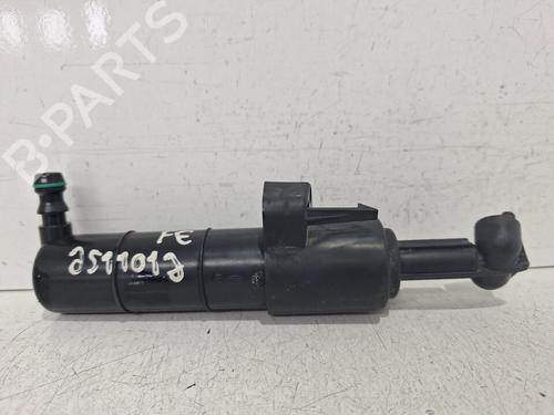 BP31023702E17 main image