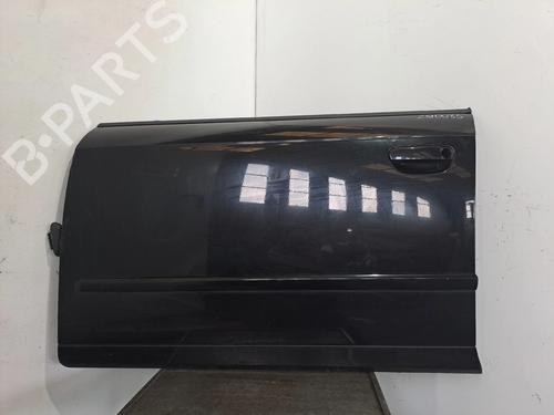 Used Left front door AUDI A4 B7 (8EC) 2.0 TDI 16V (140 hp) 31023707