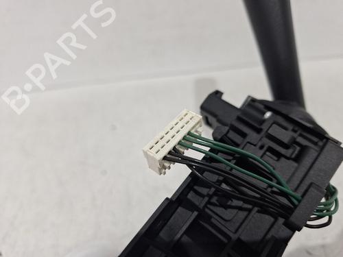 Steering column stalk VW GOLF VI (5K1) 1.6 TDI | BP31023687I23