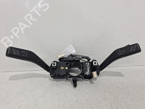 BP31023687I23 main image