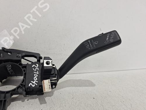 Steering column stalk VW GOLF VI (5K1) 1.6 TDI | BP31023687I23