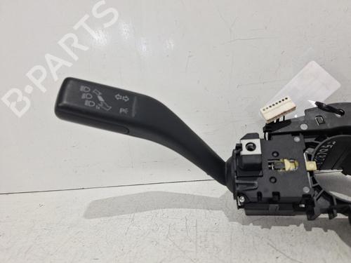 Steering column stalk VW GOLF VI (5K1) 1.6 TDI | BP31023687I23