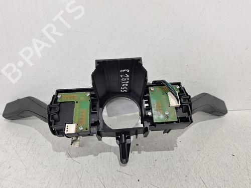 Steering column stalk VW GOLF VI (5K1) 1.6 TDI | BP31023687I23