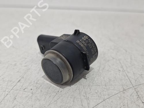 BP31023703M83 main image