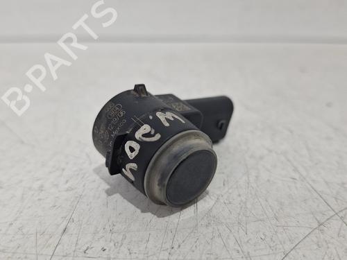 BP31023704M83 main image