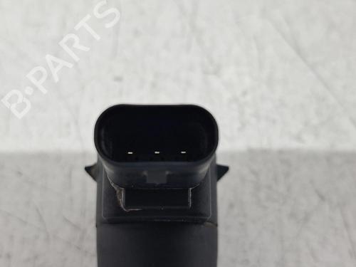 Electronic sensor MERCEDES-BENZ C-CLASS (W204) C 220 CDI (204.008) | BP31023704M84 - Image 3