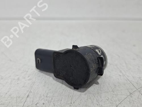 Electronic sensor MERCEDES-BENZ C-CLASS (W204) C 220 CDI (204.008) | BP31023704M84 - Image 2