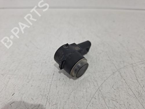 BP31023706M83 main image