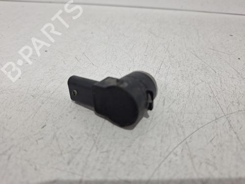 Electronic sensor MERCEDES-BENZ C-CLASS (W204) C 220 CDI (204.008) | BP31023706M84 - Image 2