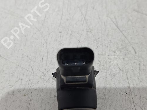 Electronic sensor MERCEDES-BENZ C-CLASS (W204) C 220 CDI (204.008) | BP31023706M84 - Image 3
