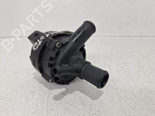 BP31023710M111 main image