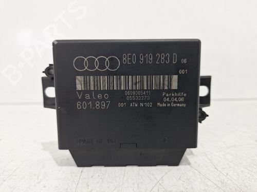 BP31023711M83 main image