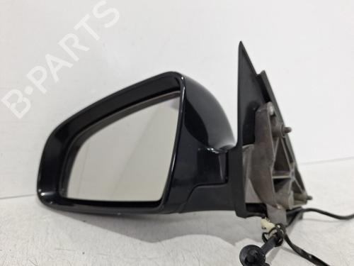 BP31023718C26 main image