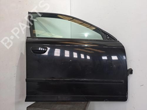 Used Right front door AUDI A4 B7 (8EC) 2.0 TDI 16V (140 hp) 31023719