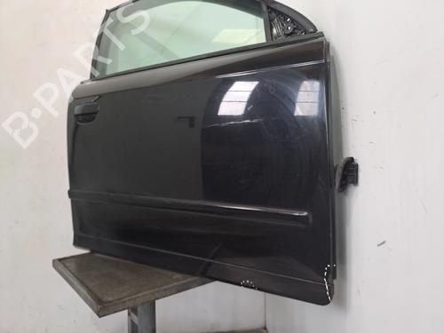 Right front door AUDI A4 B7 (8EC) 2.0 TDI 16V | BP31023719C3