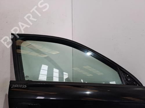 Right front door AUDI A4 B7 (8EC) 2.0 TDI 16V | BP31023719C3